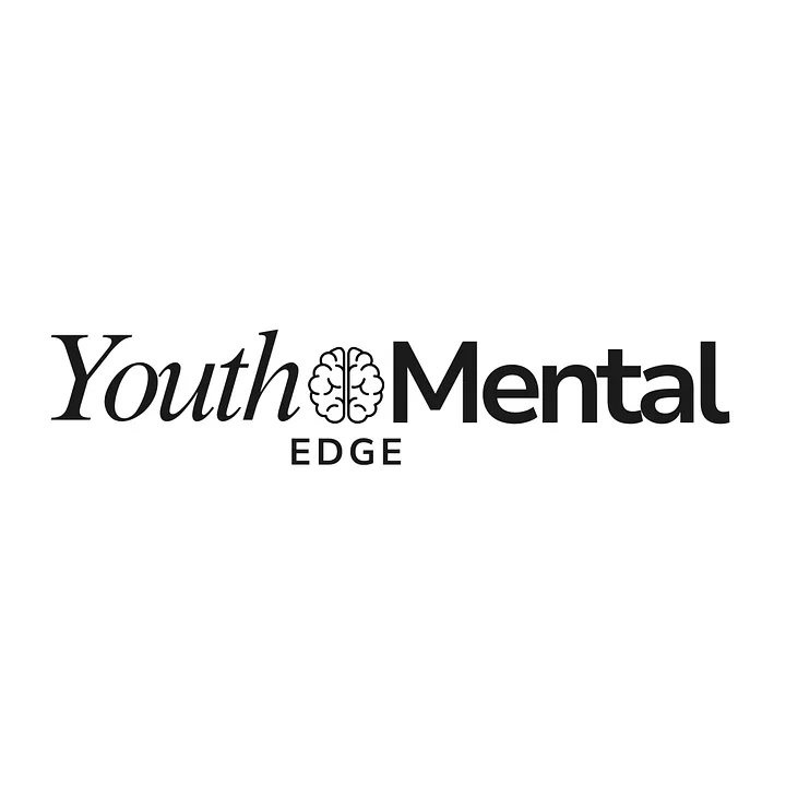 Youth Mental Edge — Youth Mental Edge — Core Acces · screenshot 1 of 1