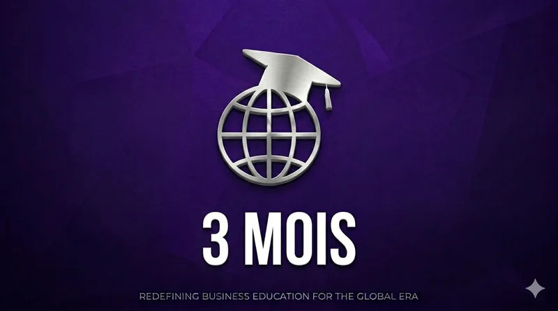 Nova Vita — 3 Mois Nova Vita · screenshot 1 of 1