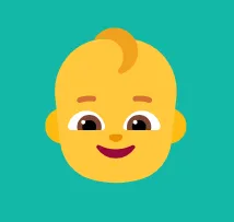 MyBabyTracker — MyBabyTracker · screenshot 1 of 2