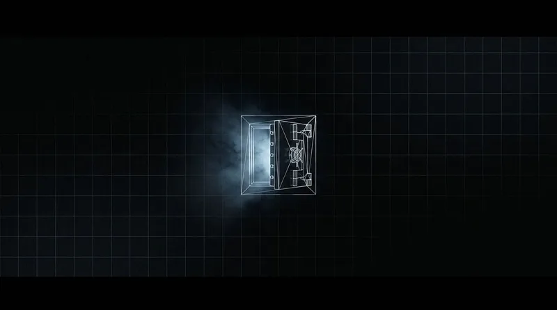 The Ai Lab — The Vault — Monthly Access · screenshot 3 of 3