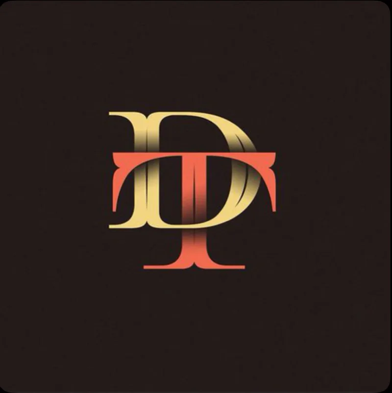 Dynamic Theory — Access · screenshot 1 of 1