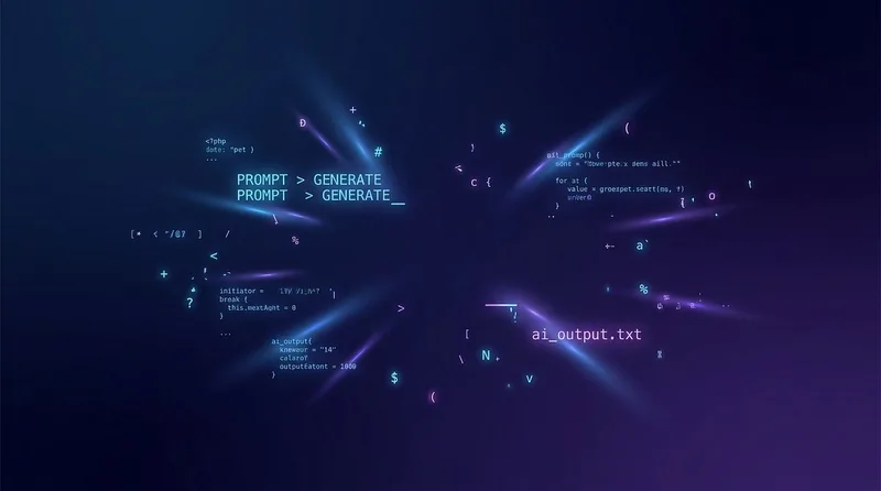 LifeMax Studios — AI Prompt Toolkit · screenshot 1 of 1