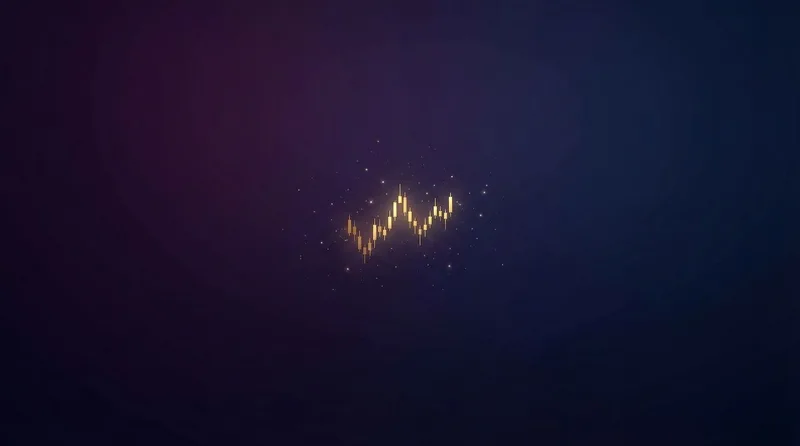 Crypto Wizards — Crypto Wizards Membership · screenshot 1 of 1