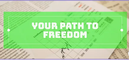 PROJECT FREEDOM — FREE SUB · screenshot 1 of 1