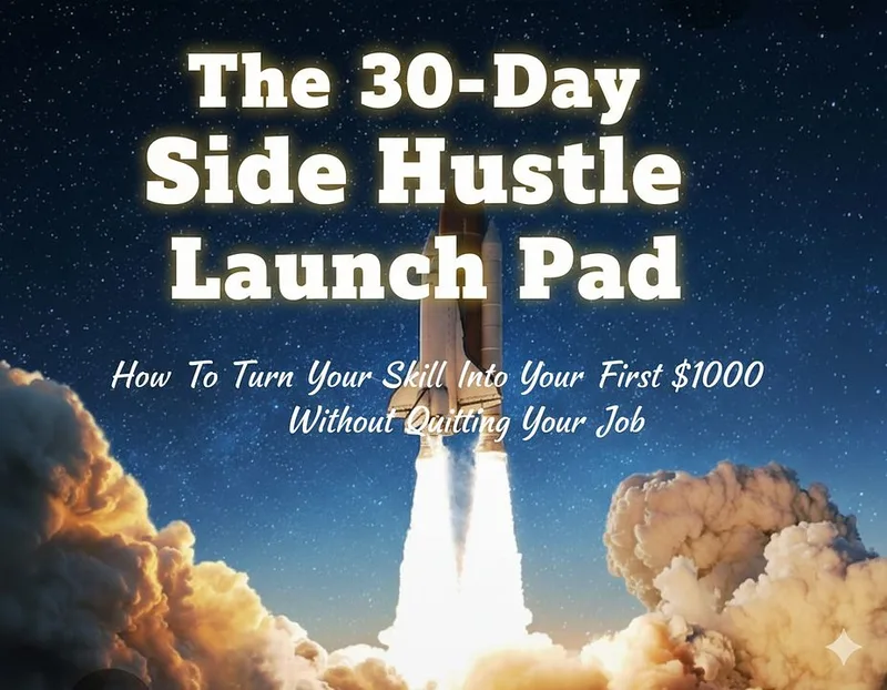 LaunchPad Accelerator — LaunchPad Accelerator · screenshot 1 of 1