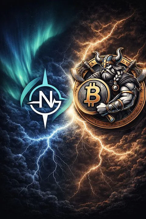 Nordic Pulse Trading — Nordic Pulse Membership · screenshot 3 of 3