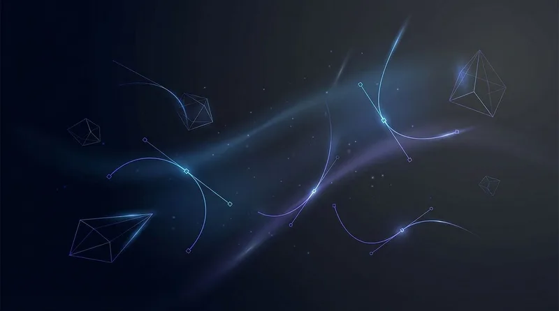 SVG Studio — SVG Studio Pro · screenshot 1 of 1