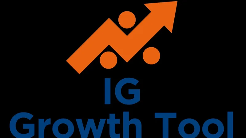 IG Growth Tool — IG Growth Tool- Basic · screenshot 1 of 1