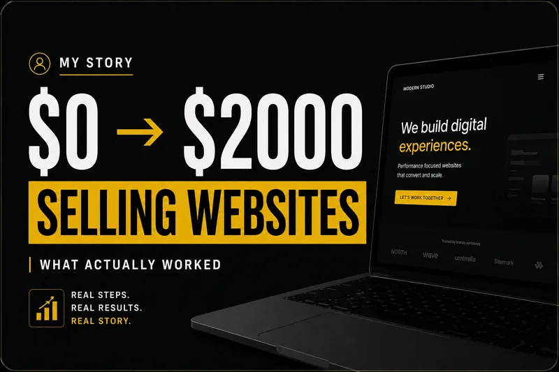 First Client Blueprint — First Client Blueprint · screenshot 1 of 1