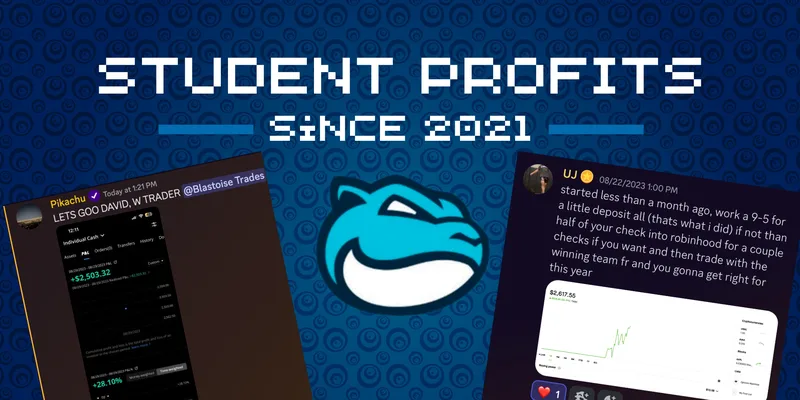Blastoise's Premium — Blastoise's Premium · screenshot 1 of 6