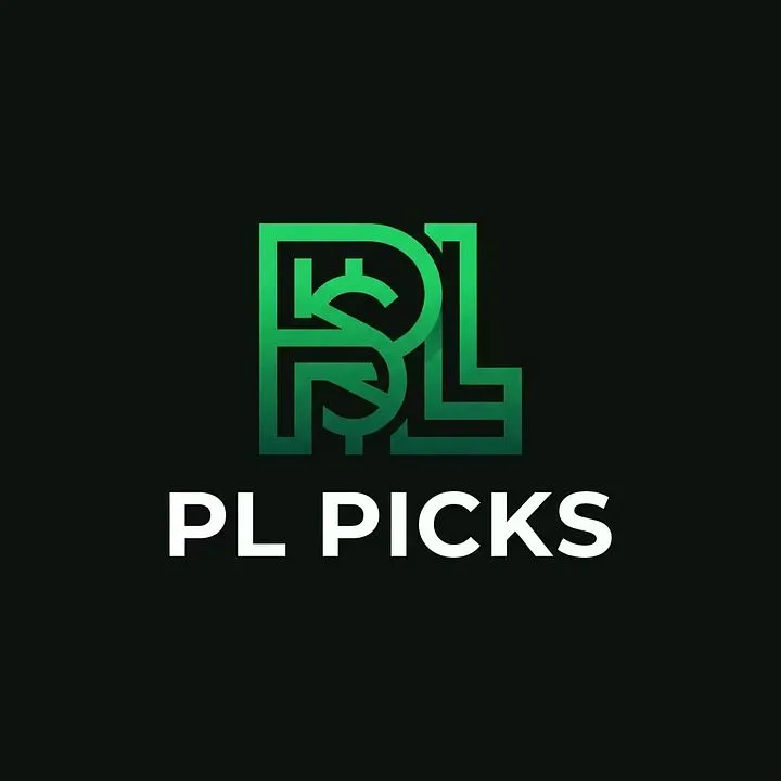 PL PICKS — PL VIP · screenshot 1 of 1