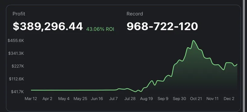1Time Esports — 1timeesports's Plays · screenshot 3 of 6