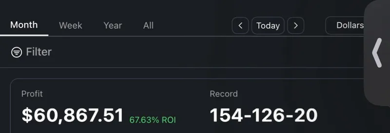 1Time Esports — 1timeesports's Plays · screenshot 4 of 6