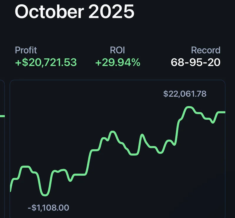 1Time Esports — 1timeesports's Plays · screenshot 5 of 6