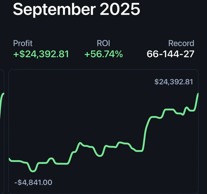1Time Esports — 1timeesports's Plays · screenshot 6 of 6