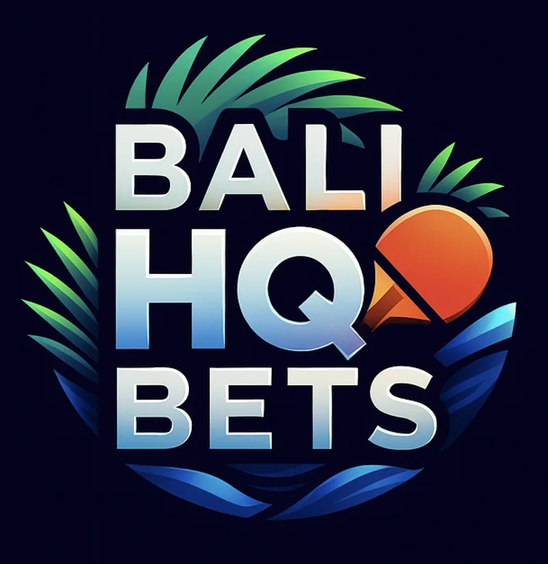 Bali HQ Bets 2000+ Units 2025 — Standard · screenshot 1 of 1