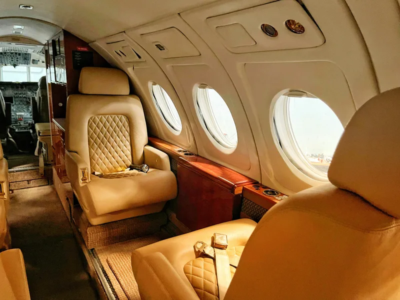 Digital Library DP — Luxury Lifestyle Vault · screenshot 2 of 6