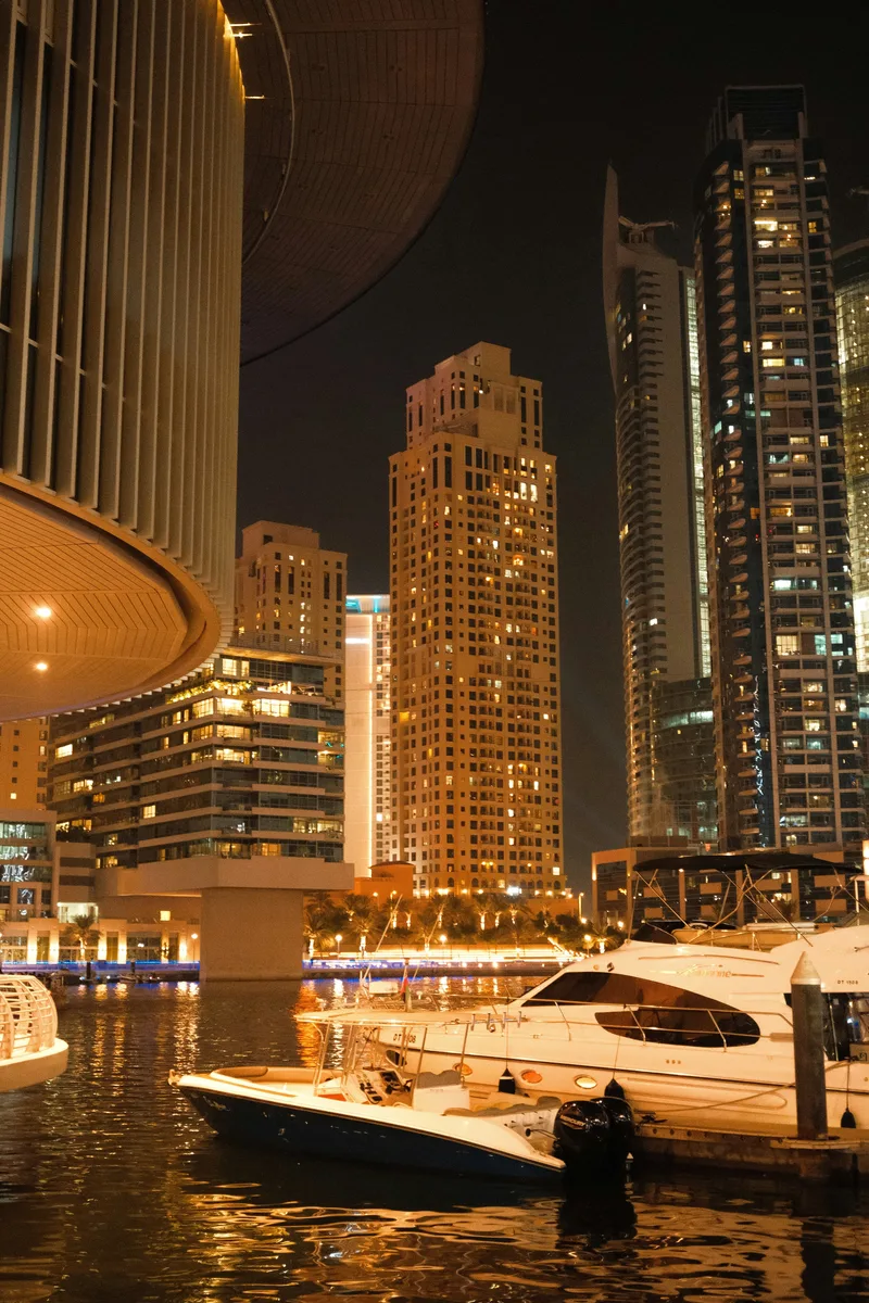 Digital Library DP — Luxury Lifestyle Vault · screenshot 6 of 6