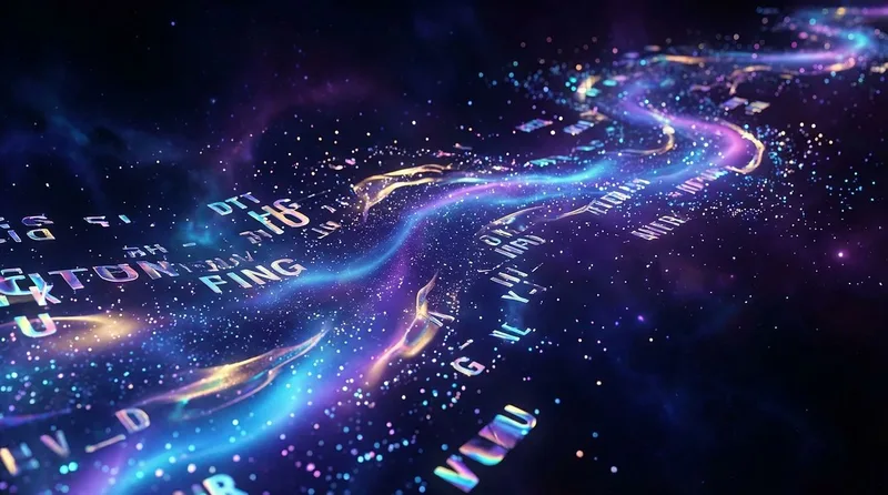 ContentForge AI — ContentForge AI · screenshot 1 of 1