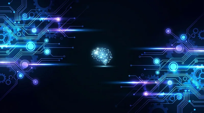 SynthFlow — SynthFlow Pro · screenshot 1 of 1
