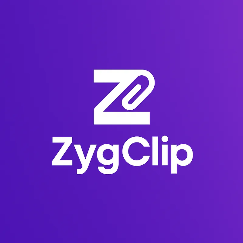 ZygClips — ZygClip - Free Access · screenshot 1 of 1
