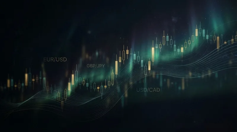 Dannixtrade — Dannixtrade Membership · screenshot 1 of 1