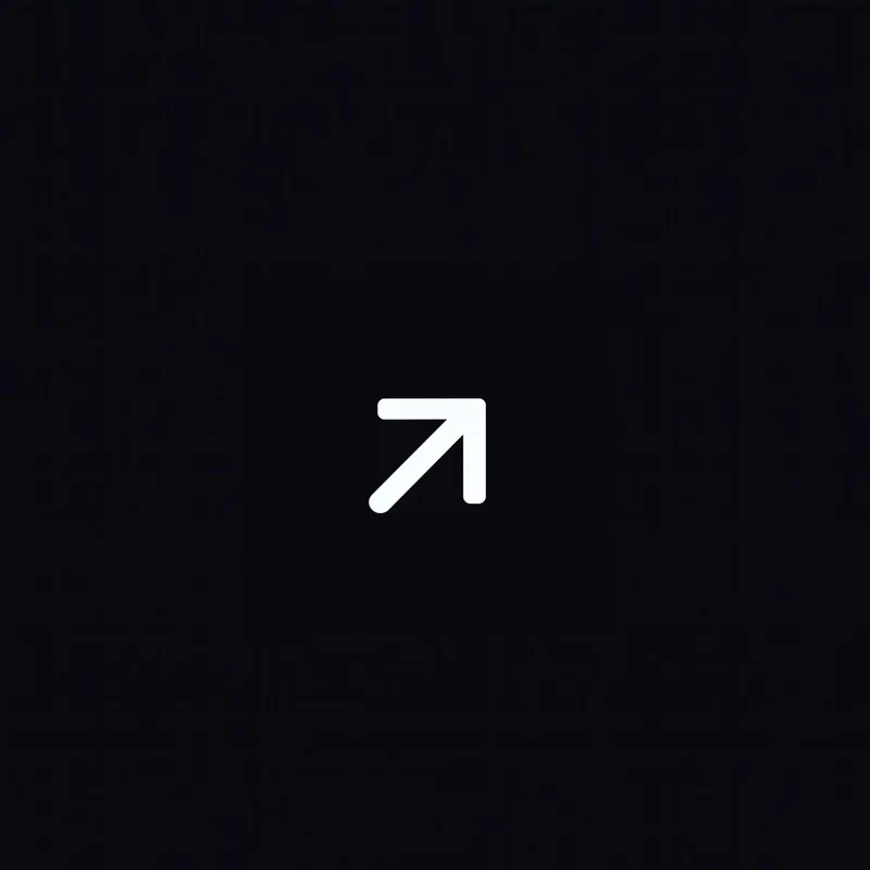 Commence — Commence · screenshot 1 of 1