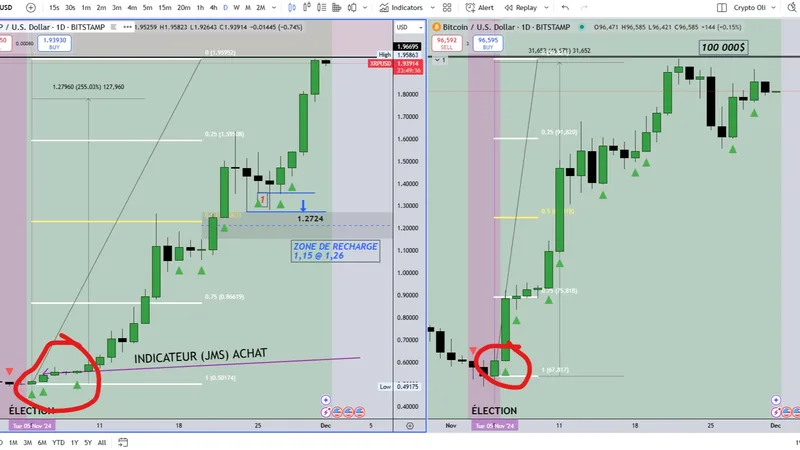 Crypto Oli — Indicateur TradingView JMS · screenshot 6 of 6