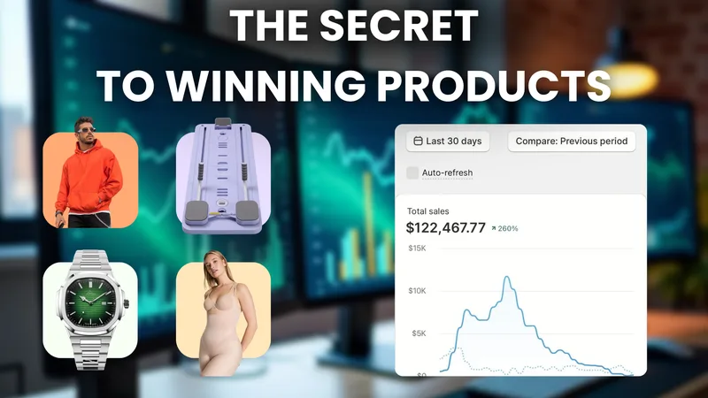 The Seven Figure Lab — The Seven Figure Lab Network · screenshot 2 of 4
