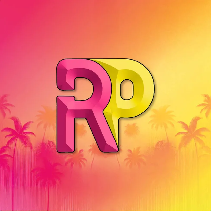 Resellers Paradise — Resellers Paradise Premium · screenshot 1 of 1