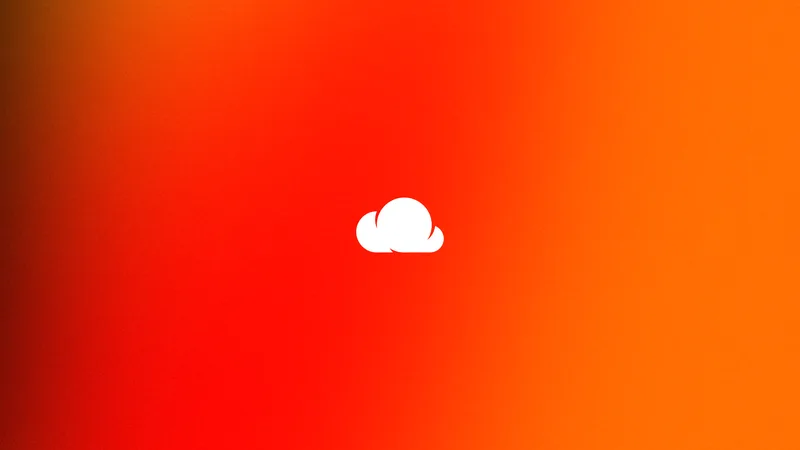 Creative Lumo — Creative Lumo · screenshot 1 of 1