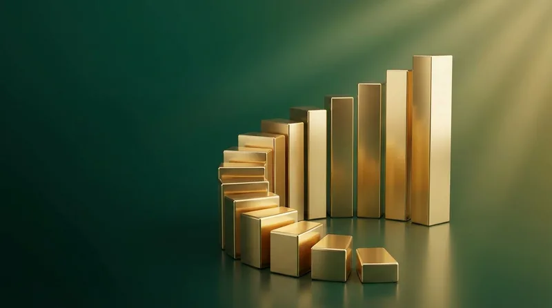 Growrich Academy — Building Wealth Step by Step · screenshot 1 of 1