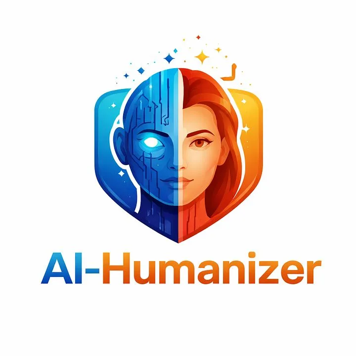 My-Software — AI-Humanizer · screenshot 1 of 1