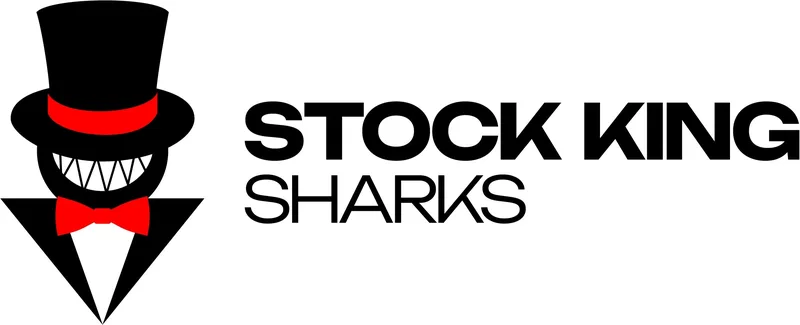 STOCK KING SHARKS — TOP HAT BREAKOUT INDICATOR · screenshot 3 of 3