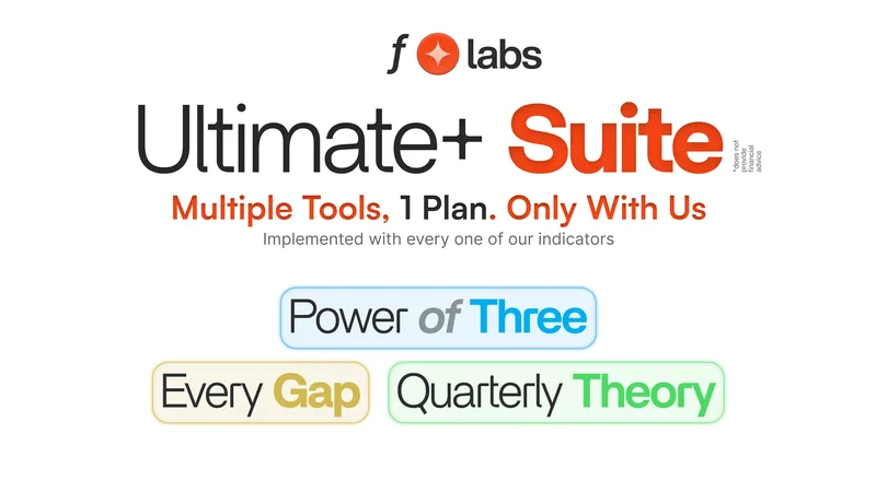 the - ƒ✦ Labs — ƒ ✦ [Ultimate +]™ : Full Suite · screenshot 1 of 6
