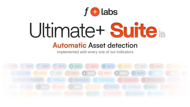 the - ƒ✦ Labs — ƒ ✦ [Ultimate +]™ : Full Suite · screenshot 2 of 6