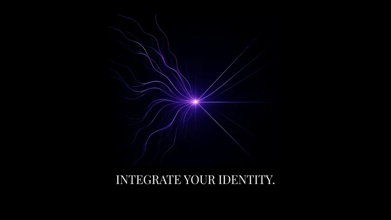 LUCID SHOP — LUCID OS · screenshot 5 of 6