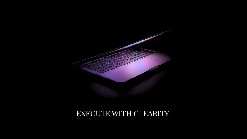 LUCID SHOP — LUCID OS · screenshot 6 of 6