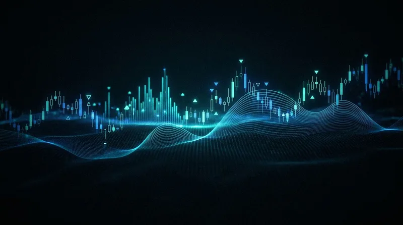 ClearEdge.xyz — Platform Access Pro Suite [Crypto] · screenshot 2 of 2