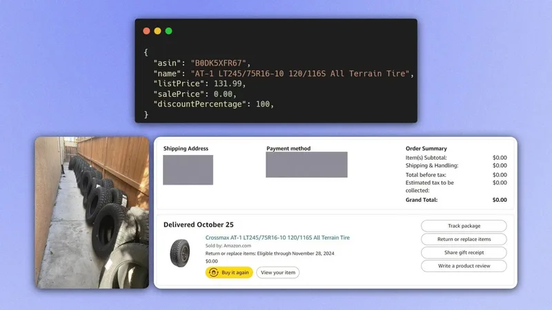 The Lab — The Lab: Free Group · screenshot 1 of 2