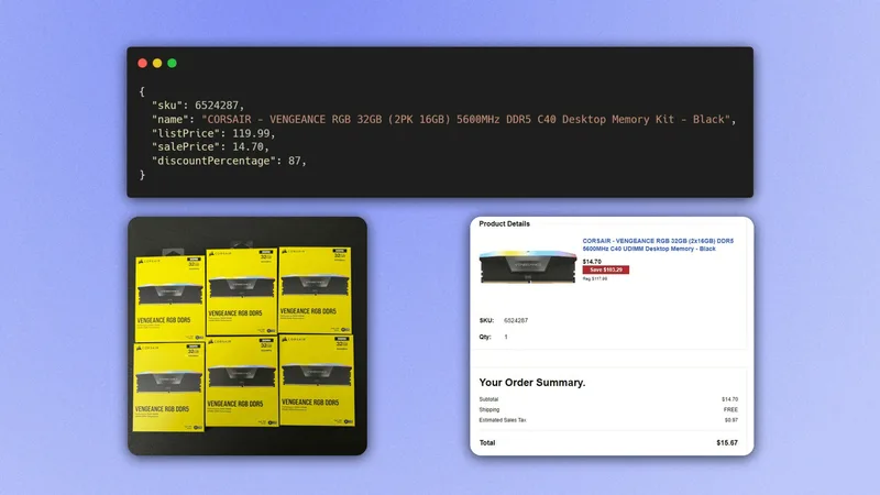 The Lab — The Lab: Free Group · screenshot 2 of 2