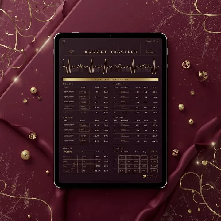 Mentis — Control Over Mind Under Stress · screenshot 1 of 1