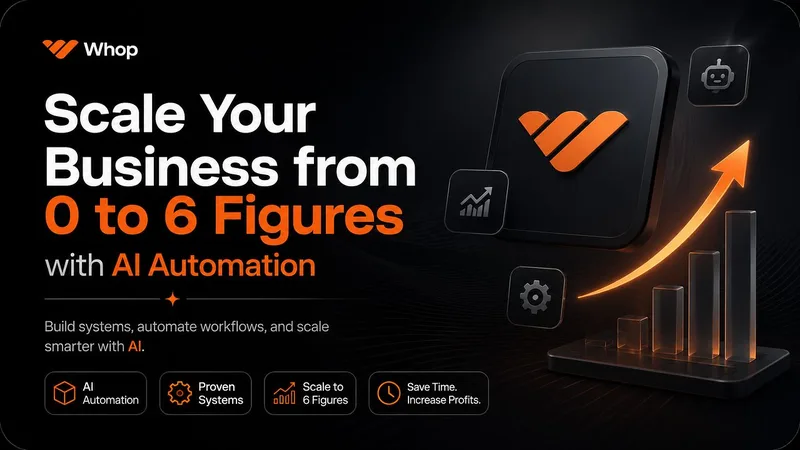 GrowthLab — GrowthLab Course · screenshot 1 of 1