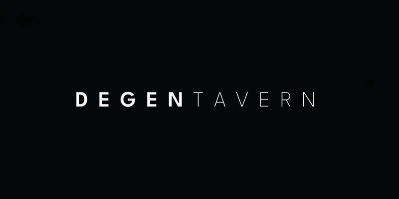 Degen Tavern Sports — Whale Bet Nuke · screenshot 1 of 1