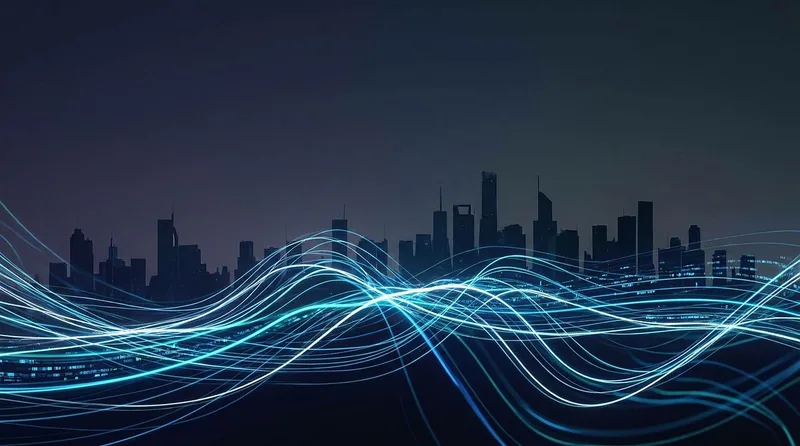 Get Smarter in Tech 67 — Get Smarter in Tech 67 · screenshot 1 of 1