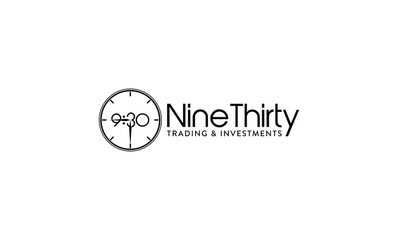 NineThirty Trading & Investing — The Ninethirty Terminal · screenshot 1 of 1