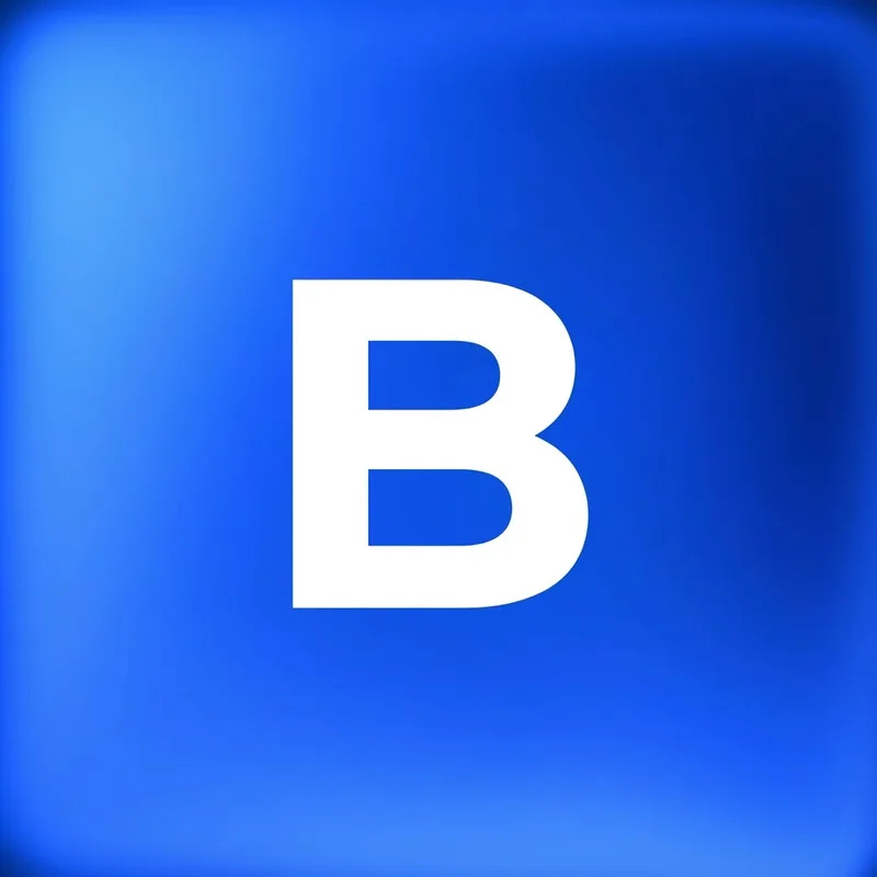 AI x Affiliate : Benpiaz Academy — Benpiaz Academy Vip · screenshot 1 of 1