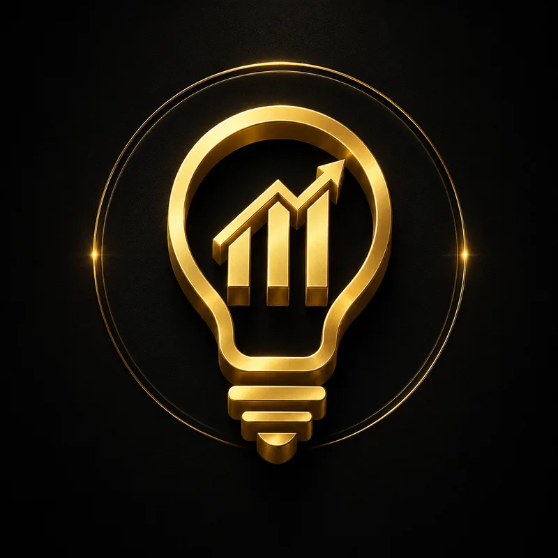 Trade With Insight — TWI Accelerator · screenshot 1 of 1