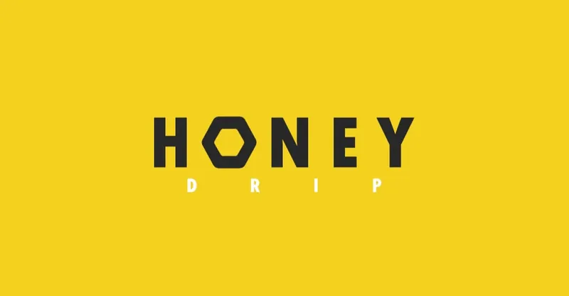 Honey Drip Network — Sports Betting · screenshot 1 of 1