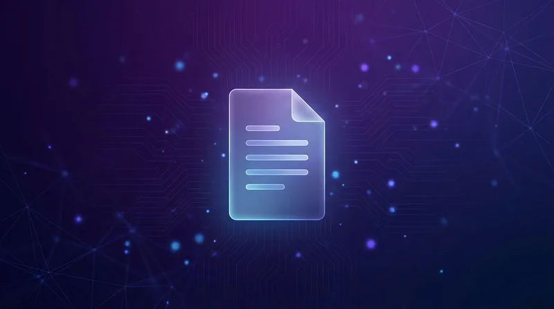 PromptsOS — 200 AI Prompts for Copywriting · screenshot 1 of 1